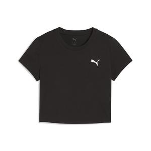 product/p/u/puma_629745-01_black_1.jpg