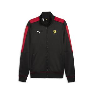 630194-01-veste-de-survetement-puma-ferrari-race-mt7-black