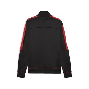 product/p/u/puma_630194-01_black_2.jpg