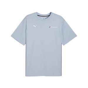 632516-15-t-shirt-a-logo-puma-essentials-bmw-motorsport-blue