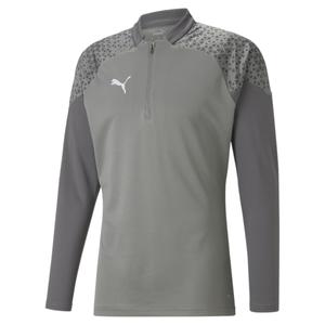 product/p/u/puma_657982-13_0.jpg