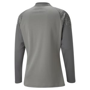 product/p/u/puma_657982-13_1.jpg