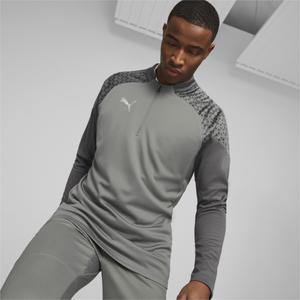 product/p/u/puma_657982-13_2.jpg