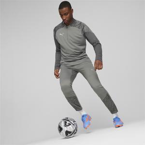 product/p/u/puma_657982-13_3.jpg