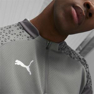 product/p/u/puma_657982-13_4.jpg