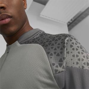 product/p/u/puma_657982-13_5.jpg