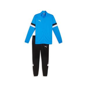 product/p/u/puma_658653-02_1-nw101724.jpg