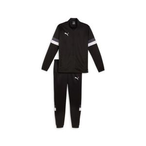65865303xs-survetement-tisse-puma-teamrise-black