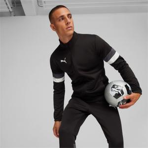 product/p/u/puma_658653-03_12-nw101724.jpg