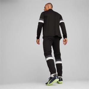 product/p/u/puma_658653-03_13-nw101724.jpg
