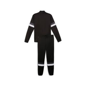 product/p/u/puma_658653-03_3-nw101724.jpg