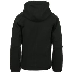 product/p/u/puma_672882-01_noir_2.jpg