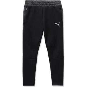 product/p/u/puma_672883-01_noir_1.jpg