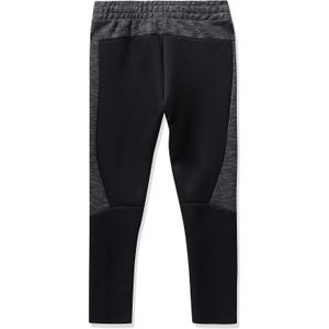 product/p/u/puma_672883-01_noir_2.jpg