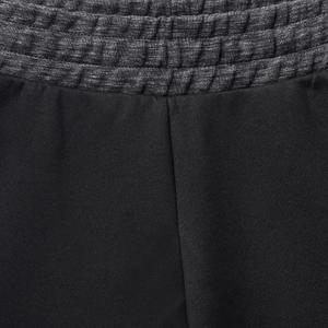 product/p/u/puma_672883-01_noir_3.jpg