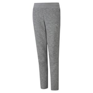 672883-03-jogging-enfant-puma-evostripe-b-gris-chine