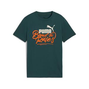 688472-75-veste-de-survetement-enfant-puma-mid90s-iii-b-green