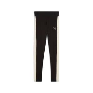 688493-01-legging-fille-puma-essentials-2-tape-black
