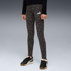 product/p/u/puma_688759-01_12-nw052325.jpg