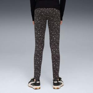 product/p/u/puma_688759-01_13-nw052325.jpg