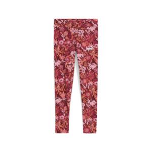 688763-96-legging-fille-puma-ess-nature-2-0-aop-red