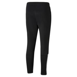 product/p/u/puma__pum-657242-03__backview.jpg