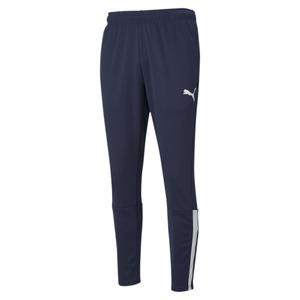 product/p/u/puma__pum-657242-06__imagefront.jpg