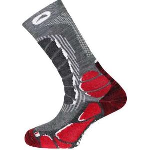 product/p/w/pwtkl-3.jpg