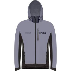 pz360outjack-veste-a-capuche-reflechissante-proviz-outdoor-gris-noir