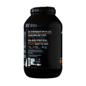 product/q/n/qnt_mas0035_noir_2.jpg