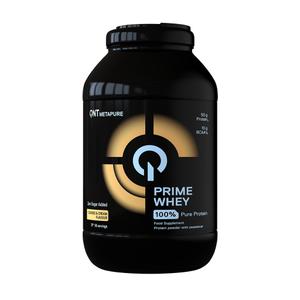 product/q/n/qnt_mas0037_noir_1.jpg