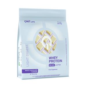 product/q/n/qnt_pur0020_blanc-violet_1.jpg