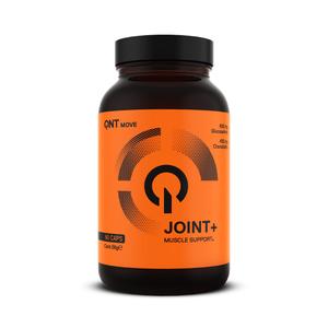product/q/n/qnt_qnt1075_marron-orange_1.jpg