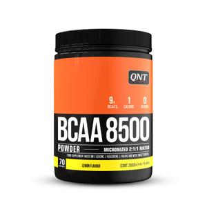 product/q/n/qnt_qnt1123_orange_1.jpg