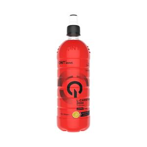 product/q/n/qnt_qnt1148_rouge_1.jpg