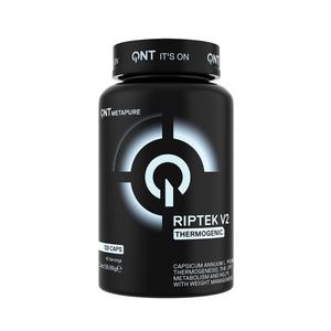product/q/n/qnt_qnt1166_orange-noir_1.jpg
