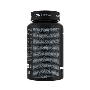 product/q/n/qnt_qnt1166_orange-noir_2.jpg