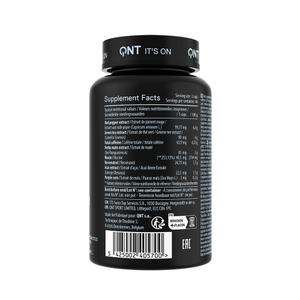 product/q/n/qnt_qnt1166_orange-noir_3.jpg