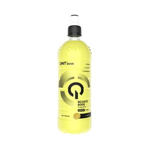 product/q/n/qnt_qnt1174_lemon_1.jpg