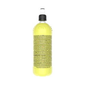 product/q/n/qnt_qnt1174_lemon_2.jpg