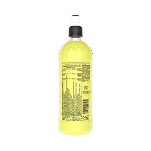 product/q/n/qnt_qnt1174_lemon_3.jpg