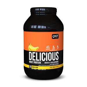 product/q/n/qnt_qnt1258_noir-orange_1.jpg