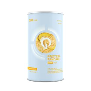 product/q/n/qnt_qntliife022_blanc_1.jpg