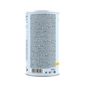 product/q/n/qnt_qntliife022_blanc_2.jpg