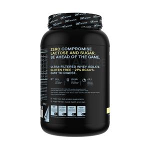product/q/n/qnt_qntmeta012_noir_2.jpg