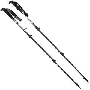 product/r/1/r10330.jpg