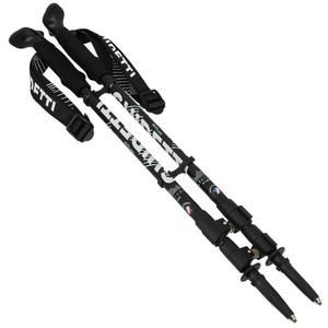 product/r/1/r10330_1.jpg