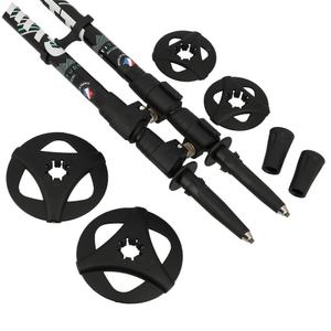 product/r/1/r10330_3.jpg