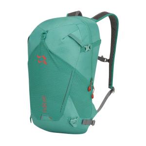 qap-01-stg-sac-a-dos-lowe-alpine-tensor-storm-green-20-l