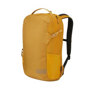 qap-16-fpt-sac-a-dos-lowe-alpine-depot-gelb-22-l